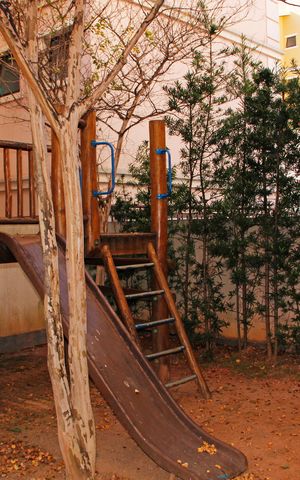 Apartamento à venda com 64m², 3 quartos e 2 vagasÁrea comum
