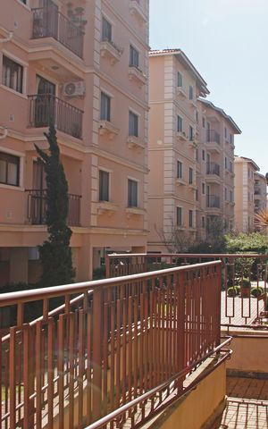 Apartamento à venda com 64m², 3 quartos e 2 vagasÁrea comum