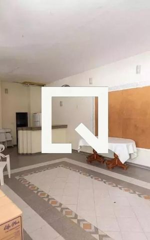 Apartamento à venda com 55m², 2 quartos e sem vagaÁrea comum
