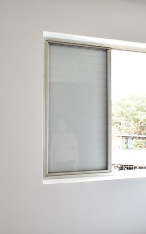 Apartamento à venda com 72m², 3 quartos e 1 vagaQuarto 1