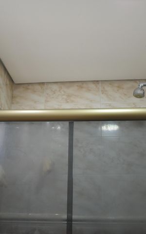 Apartamento à venda com 72m², 3 quartos e 1 vagaBanheiro