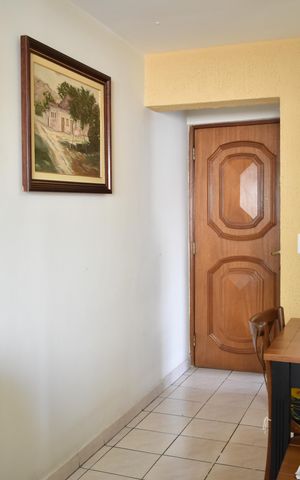 Apartamento à venda com 72m², 3 quartos e 1 vagaSala