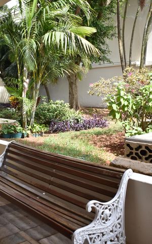 Apartamento à venda com 72m², 3 quartos e 1 vagaÁrea comum