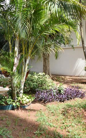Apartamento à venda com 72m², 3 quartos e 1 vagaÁrea comum