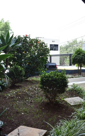 Apartamento à venda com 72m², 3 quartos e 1 vagaÁrea comum
