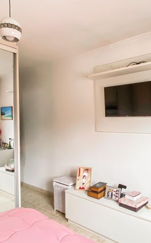 Casa para alugar com 100m², 3 quartos e 4 vagas Casa para alugar com 100m², 3 quartos e 4 vagasSuite