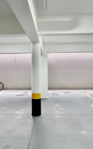 Apartamento para alugar com 42m², 2 quartos e 1 vagaGaragem