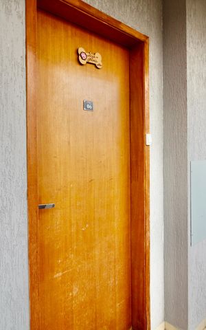 Apartamento para alugar com 42m², 2 quartos e 1 vagaÁrea comum