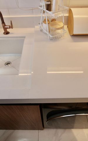 Apartamento para alugar com 42m², 2 quartos e 1 vagaÁrea de Serviço