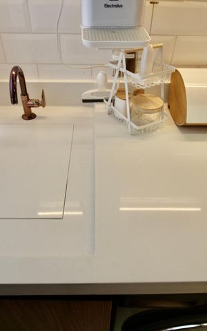 Apartamento para alugar com 42m², 2 quartos e 1 vagaÁrea de Serviço