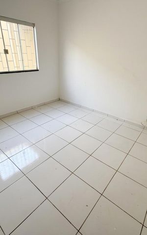 Casa para alugar com 200m², 3 quartos e 3 vagas Casa para alugar com 200m², 3 quartos e 3 vagasQuarto
