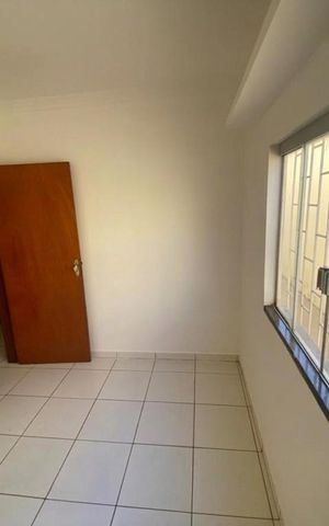 Casa para alugar com 200m², 3 quartos e 3 vagas Casa para alugar com 200m², 3 quartos e 3 vagasQuarto