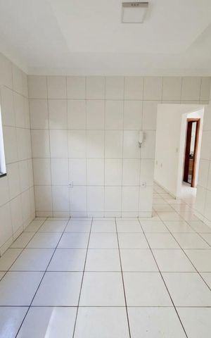 Casa para alugar com 200m², 3 quartos e 3 vagas Casa para alugar com 200m², 3 quartos e 3 vagasSala