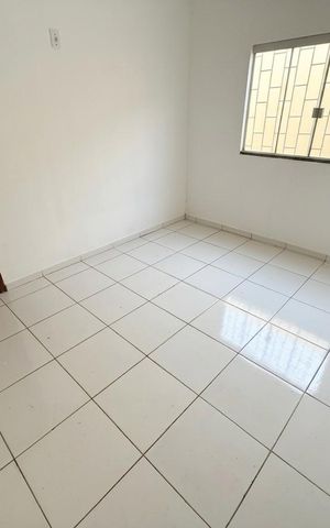 Casa para alugar com 200m², 3 quartos e 3 vagas Casa para alugar com 200m², 3 quartos e 3 vagasQuarto