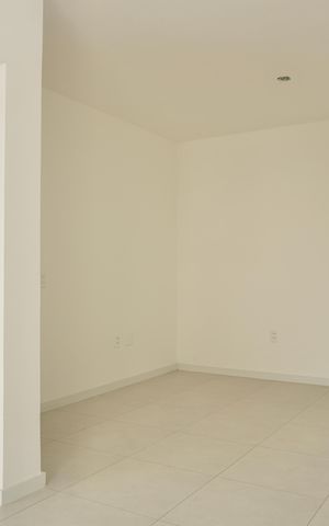 Apartamento à venda com 97m², 3 quartos e 3 vagasSala 