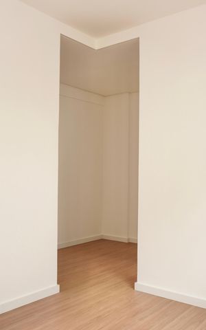 Apartamento à venda com 97m², 3 quartos e 3 vagasSuíte 