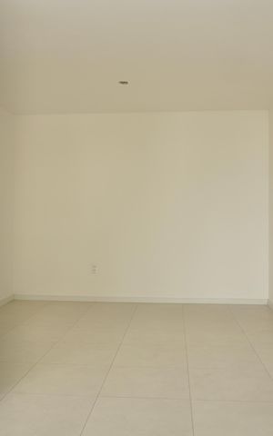Apartamento à venda com 97m², 3 quartos e 3 vagasSala 