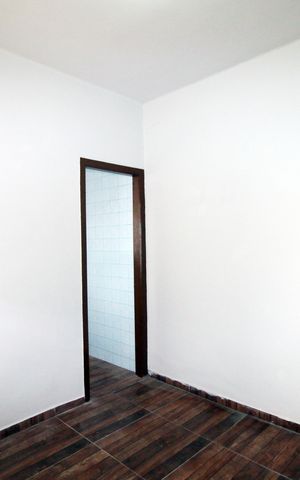Casa para alugar com 70m², 2 quartos e sem vagaSala