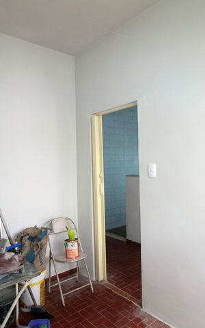 Casa para alugar com 70m², 2 quartos e sem vagaQuarto 2