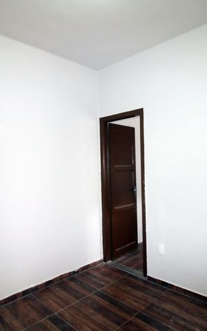 Casa para alugar com 70m², 2 quartos e sem vagaSala