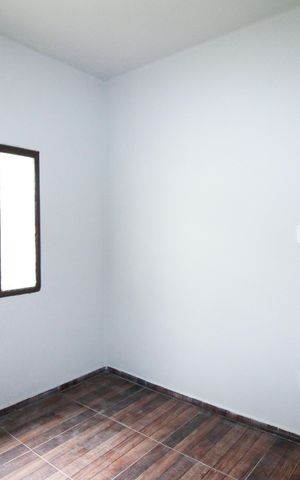 Casa para alugar com 70m², 2 quartos e sem vagaQuarto 1