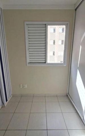 Apartamento para alugar com 89m², 3 quartos e 2 vagas Apartamento para alugar com 89m², 3 quartos e 2 vagasQuarto