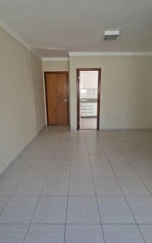 Apartamento para alugar com 89m², 3 quartos e 2 vagas Apartamento para alugar com 89m², 3 quartos e 2 vagasSala