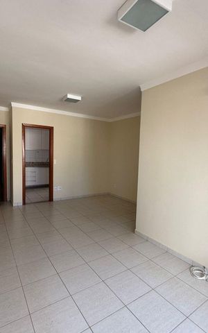 Apartamento para alugar com 89m², 3 quartos e 2 vagas Apartamento para alugar com 89m², 3 quartos e 2 vagasSala