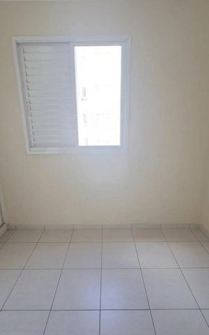 Apartamento para alugar com 89m², 3 quartos e 2 vagas Apartamento para alugar com 89m², 3 quartos e 2 vagasQuarto