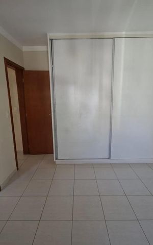 Apartamento para alugar com 89m², 3 quartos e 2 vagas Apartamento para alugar com 89m², 3 quartos e 2 vagasQuarto