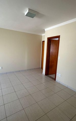 Apartamento para alugar com 89m², 3 quartos e 2 vagas Apartamento para alugar com 89m², 3 quartos e 2 vagasSala