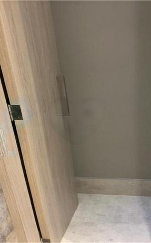 Apartamento à venda com 160m², 2 quartos e 2 vagas