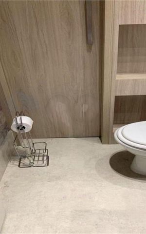 Apartamento à venda com 160m², 2 quartos e 2 vagas