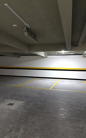 Apartamento para alugar com 70m², 2 quartos e 1 vagaGaragem