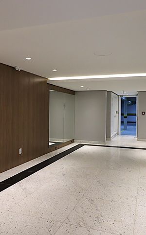 Apartamento para alugar com 70m², 2 quartos e 1 vagaHall de Entrada