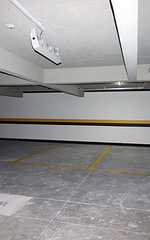 Apartamento para alugar com 70m², 2 quartos e 1 vagaGaragem
