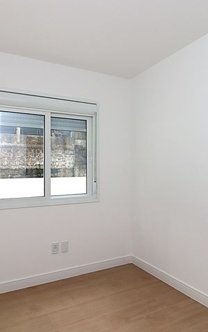 Apartamento para alugar com 70m², 2 quartos e 1 vagaQuarto 2