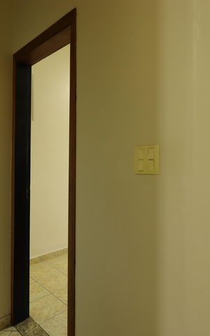 Casa para alugar com 125m², 2 quartos e 1 vagaCorredor
