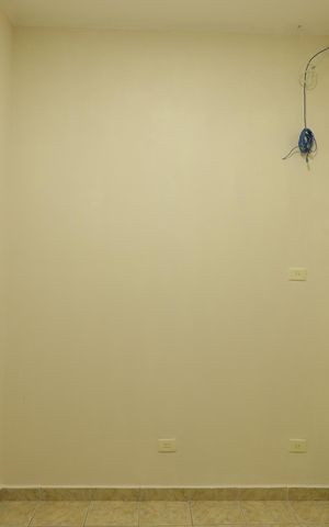 Casa para alugar com 125m², 2 quartos e 1 vagaQuarto 1