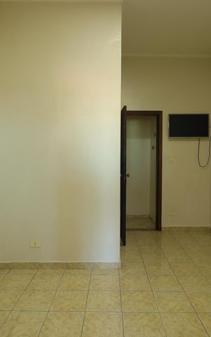 Casa para alugar com 125m², 2 quartos e 1 vagaQuarto 2
