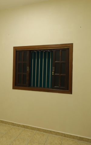 Casa para alugar com 125m², 2 quartos e 1 vagaQuarto 1