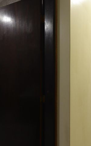 Casa para alugar com 125m², 2 quartos e 1 vagaCorredor
