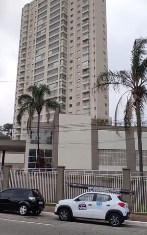 Apartamento para alugar com 127m², 3 quartos e 2 vagas Apartamento para alugar com 127m², 3 quartos e 2 vagasFachada