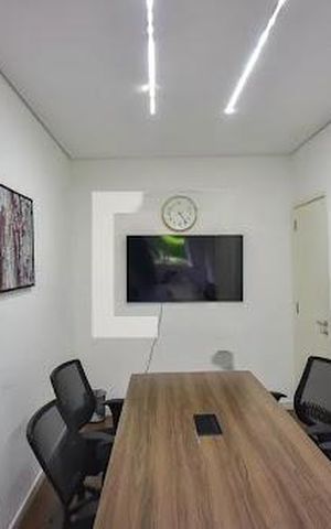 Apartamento à venda com 163m², 4 quartos e 3 vagas