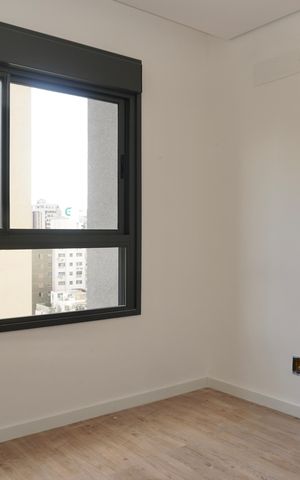 Apartamento à venda com 99m², 3 quartos e 2 vagas Apartamento à venda com 99m², 3 quartos e 2 vagasSuíte 1