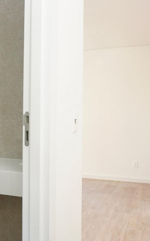 Apartamento à venda com 99m², 3 quartos e 2 vagas Apartamento à venda com 99m², 3 quartos e 2 vagasSuíte 3