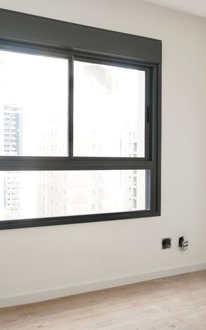 Apartamento à venda com 99m², 3 quartos e 2 vagas Apartamento à venda com 99m², 3 quartos e 2 vagasSuíte 2