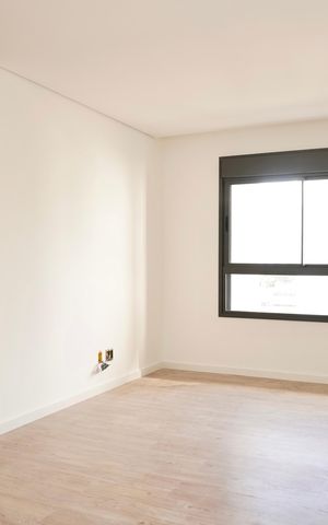 Apartamento à venda com 99m², 3 quartos e 2 vagas Apartamento à venda com 99m², 3 quartos e 2 vagasSuíte 3