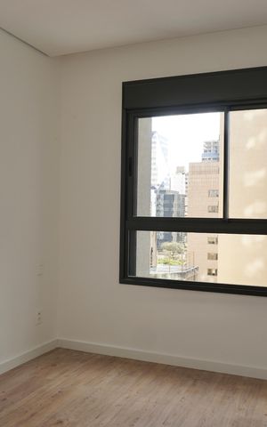 Apartamento à venda com 99m², 3 quartos e 2 vagas Apartamento à venda com 99m², 3 quartos e 2 vagasSuíte 1