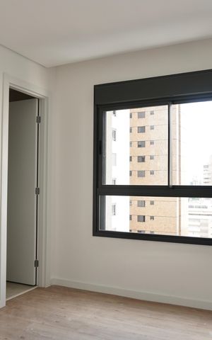 Apartamento à venda com 99m², 3 quartos e 2 vagas Apartamento à venda com 99m², 3 quartos e 2 vagasSuíte 2